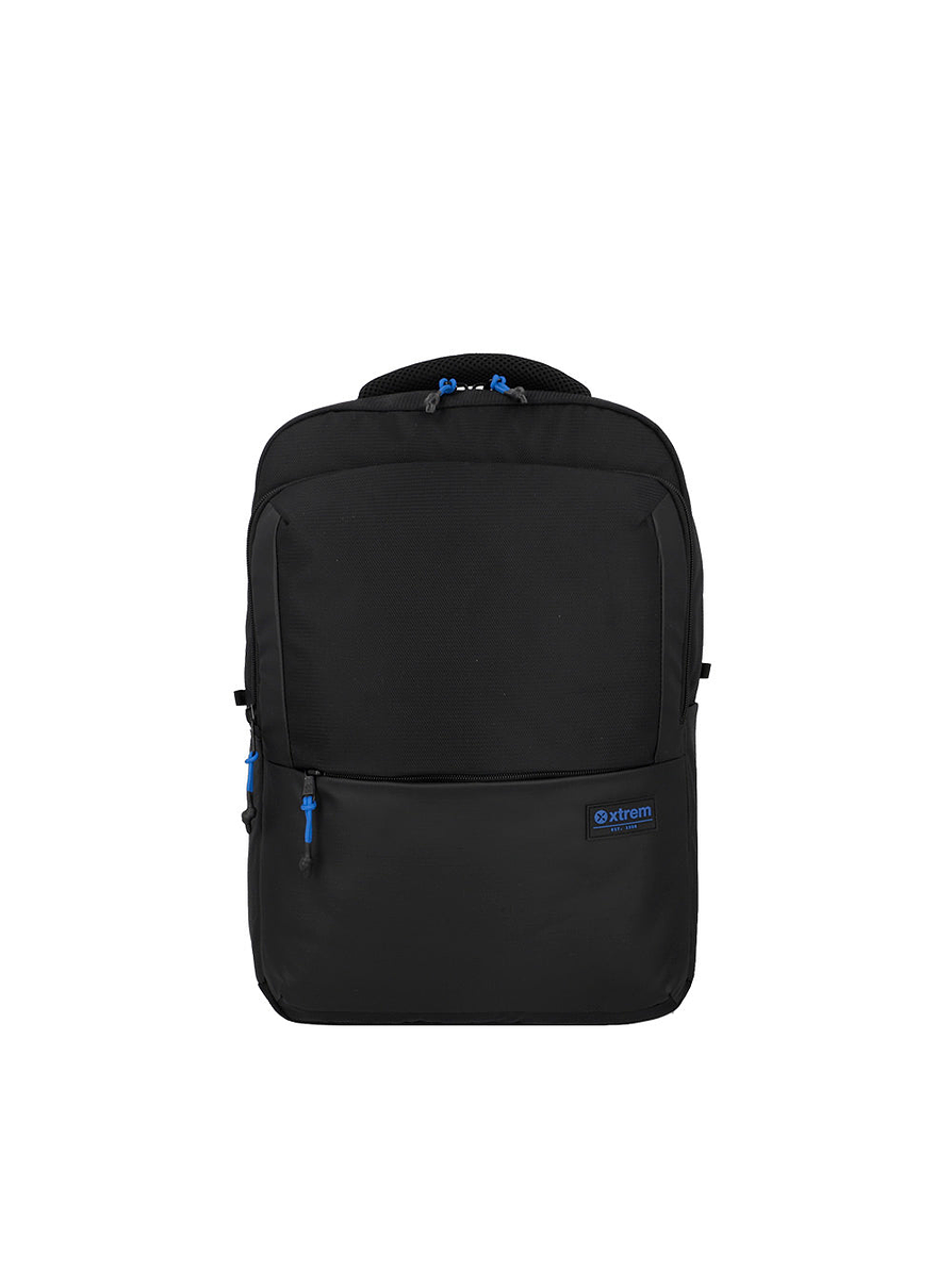 Morral Xtrem Para Laptop 16