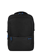 Morral Xtrem Para Laptop 16