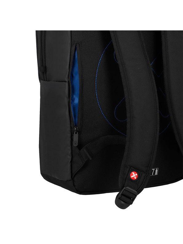 Morral Xtrem Para Laptop 16