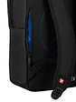 Morral Xtrem Para Laptop 16