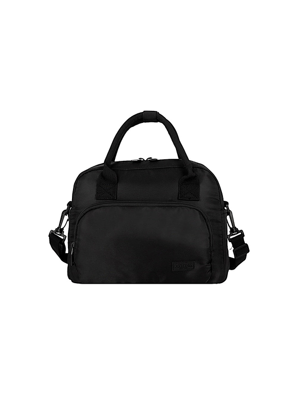 Lonchera Xtrem Térmica Bayside Negra   1