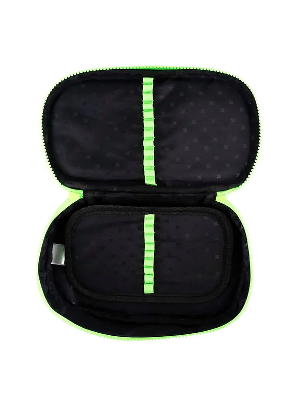 Cartuchera - Portalápices Ferxxo  3