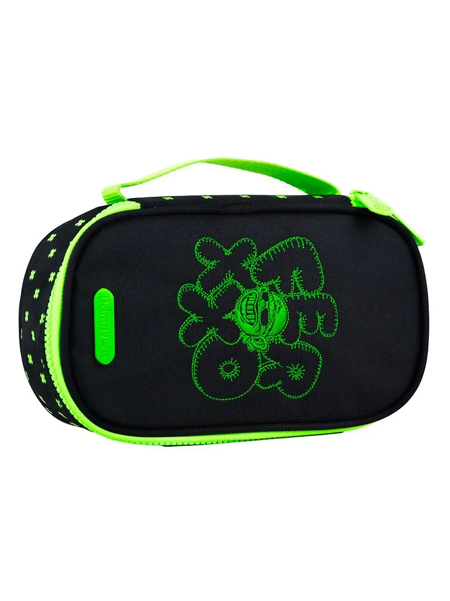 Cartuchera - Portalápices Ferxxo  2