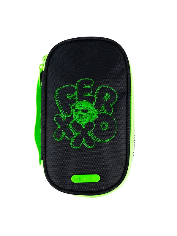 Cartuchera - Portalápices Ferxxo  1