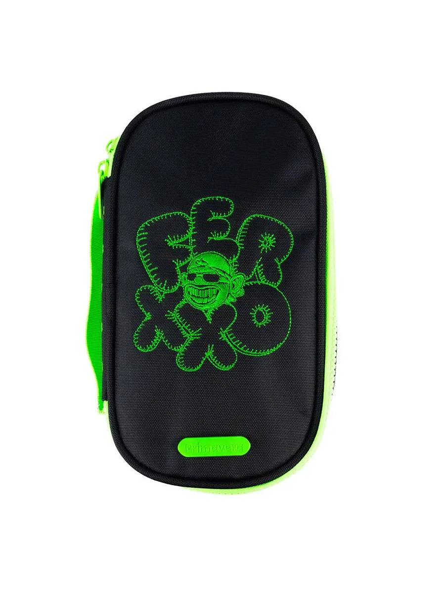 Cartuchera - Portalápices Ferxxo  1