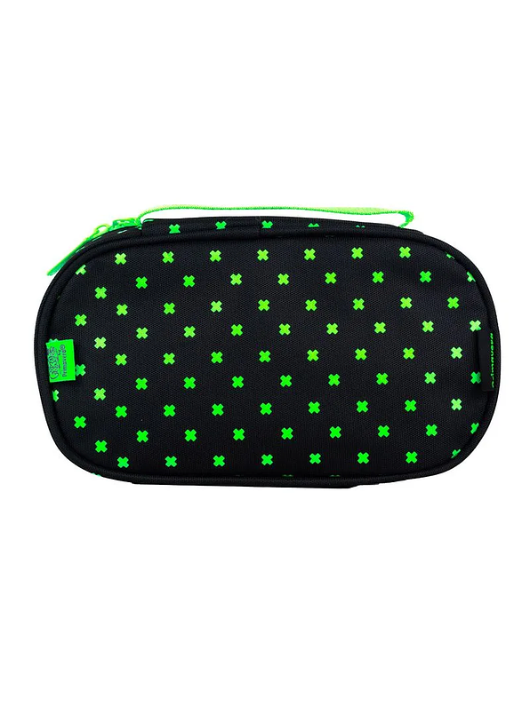 Cartuchera - Portalápices Ferxxo  4