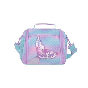 Lonchera Xtrem Térmica Break 3.0 Sirena