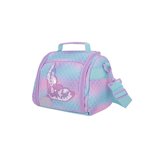 Lonchera Xtrem Térmica Break 3.0 Sirena