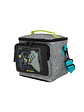 Lonchera Xtrem Térmica Oregon Gris - Miniatura 2