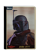 Cuaderno Cosido The Mandalorian 100 Hojas Cuadros  - Miniatura 4