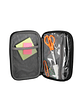 Cartuchera Xtrem Tucson Gris - Miniatura 3
