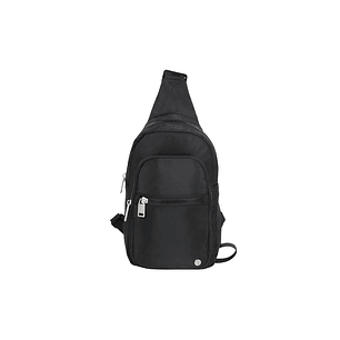 Sling Bag Xtrem Ronan Negra