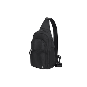 Sling Bag Xtrem Ronan Negra