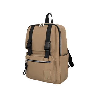 Morral Xtrem Para Laptop 15