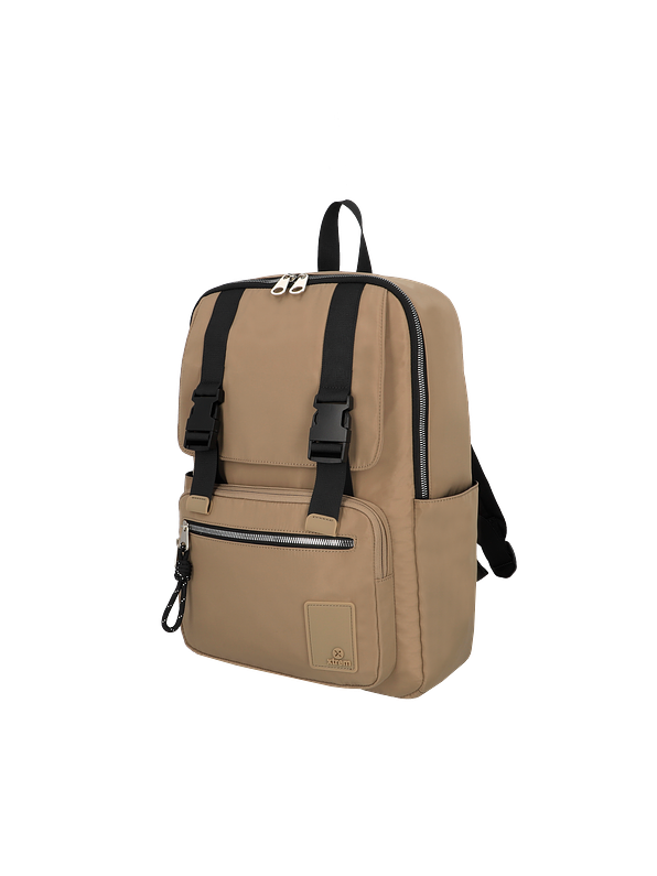 Morral Xtrem Para Laptop 15