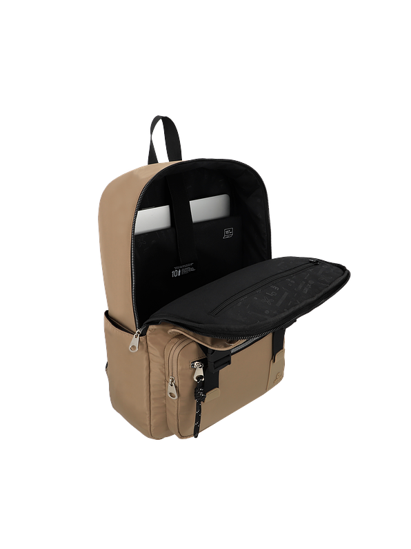 Morral Xtrem Para Laptop 15