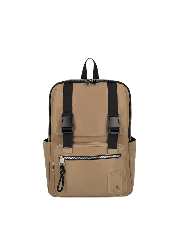 Morral Xtrem Para Laptop 15