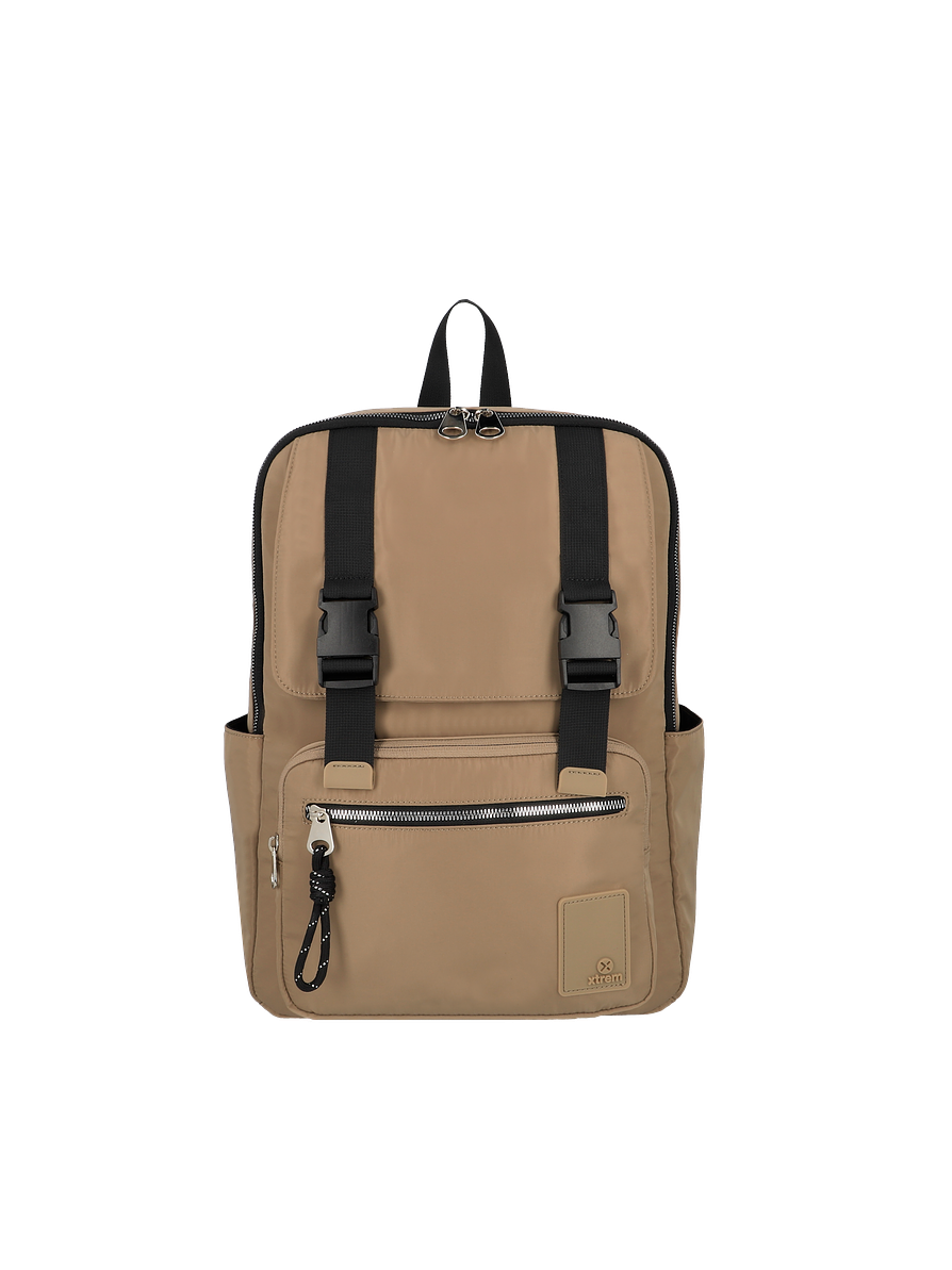 Morral Xtrem Para Laptop 15