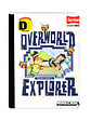 Cuaderno Cosido Minecraft 100 Hojas Doble Línea - Miniatura 2