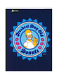 Cuaderno Cosido Pasta Dura The Simpsons 90 Hojas  - Miniatura 2