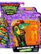 Tortugas Ninja Figura Básica  - Miniatura 8