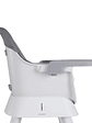 Silla Comedor Steps Premium 12 en 1 Gray - Miniatura 5