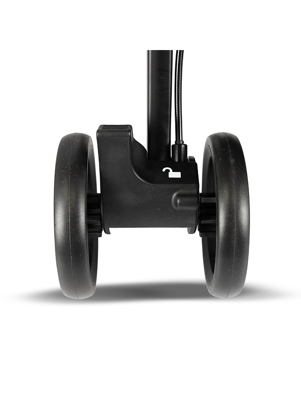 Coche Compacto Nano Beige Premium 3