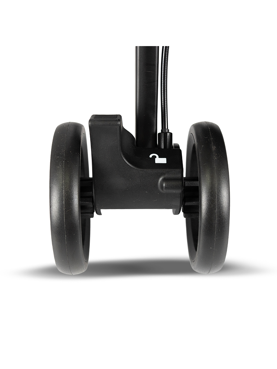 Coche Compacto Nano Beige Premium 3