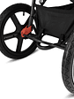Coche Jogger Marathon Gray Premium - Miniatura 8