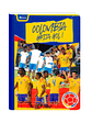 Cuaderno Cosido Norma Selección Colombia 50 Hojas Líneas - Miniatura 4