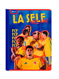 Cuaderno Cosido Norma Selección Colombia 50 Hojas Cuadros - Miniatura 2