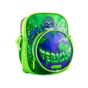 Bolso Primavera Ferxxo Manos Libres