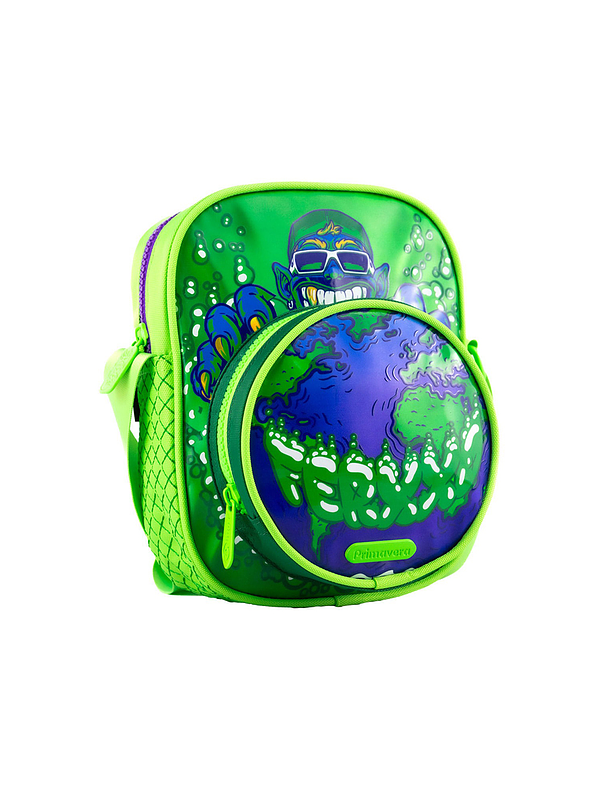 Bolso Primavera Ferxxo Manos Libres 2