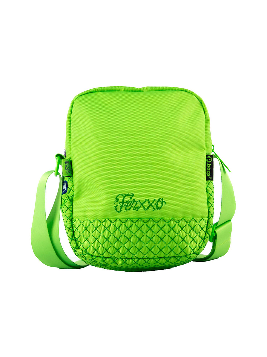 Bolso Primavera Ferxxo Manos Libres 3