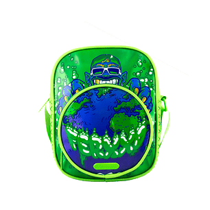 Bolso Primavera Ferxxo Manos Libres