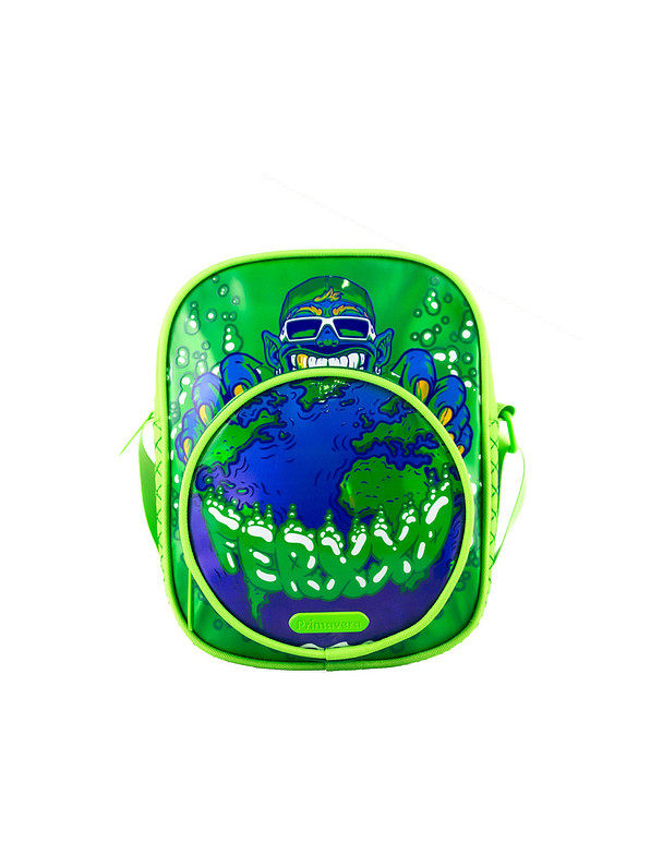 Bolso Primavera Ferxxo Manos Libres 1