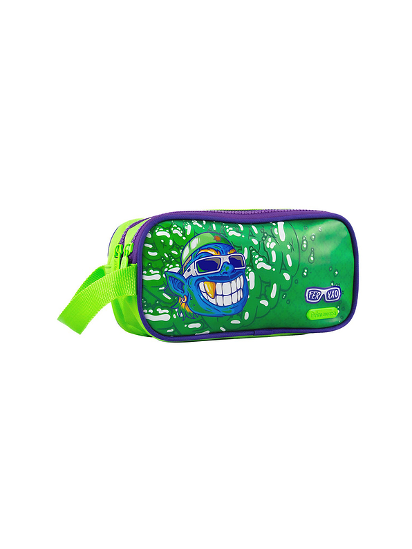 Multiusos Primavera Ferxxo  10