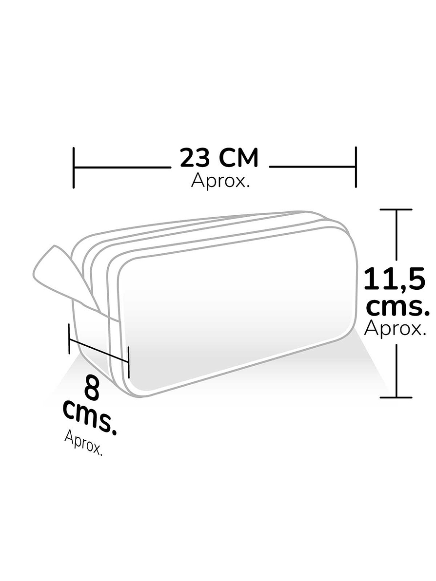 Multiusos Primavera Ferxxo  13