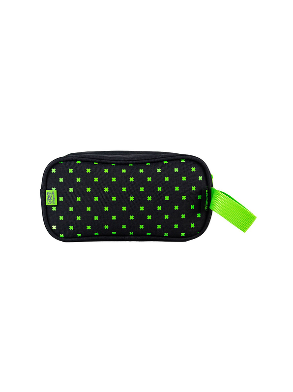 Multiusos Primavera Ferxxo  8