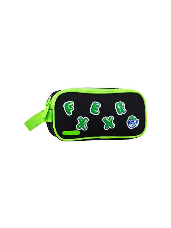 Multiusos Primavera Ferxxo  6