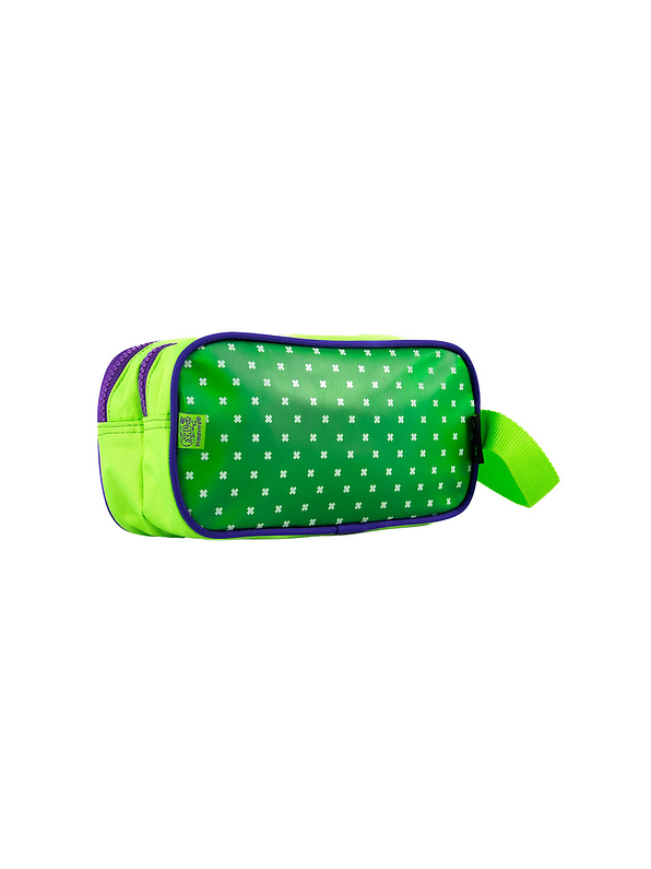 Multiusos Primavera Ferxxo  11