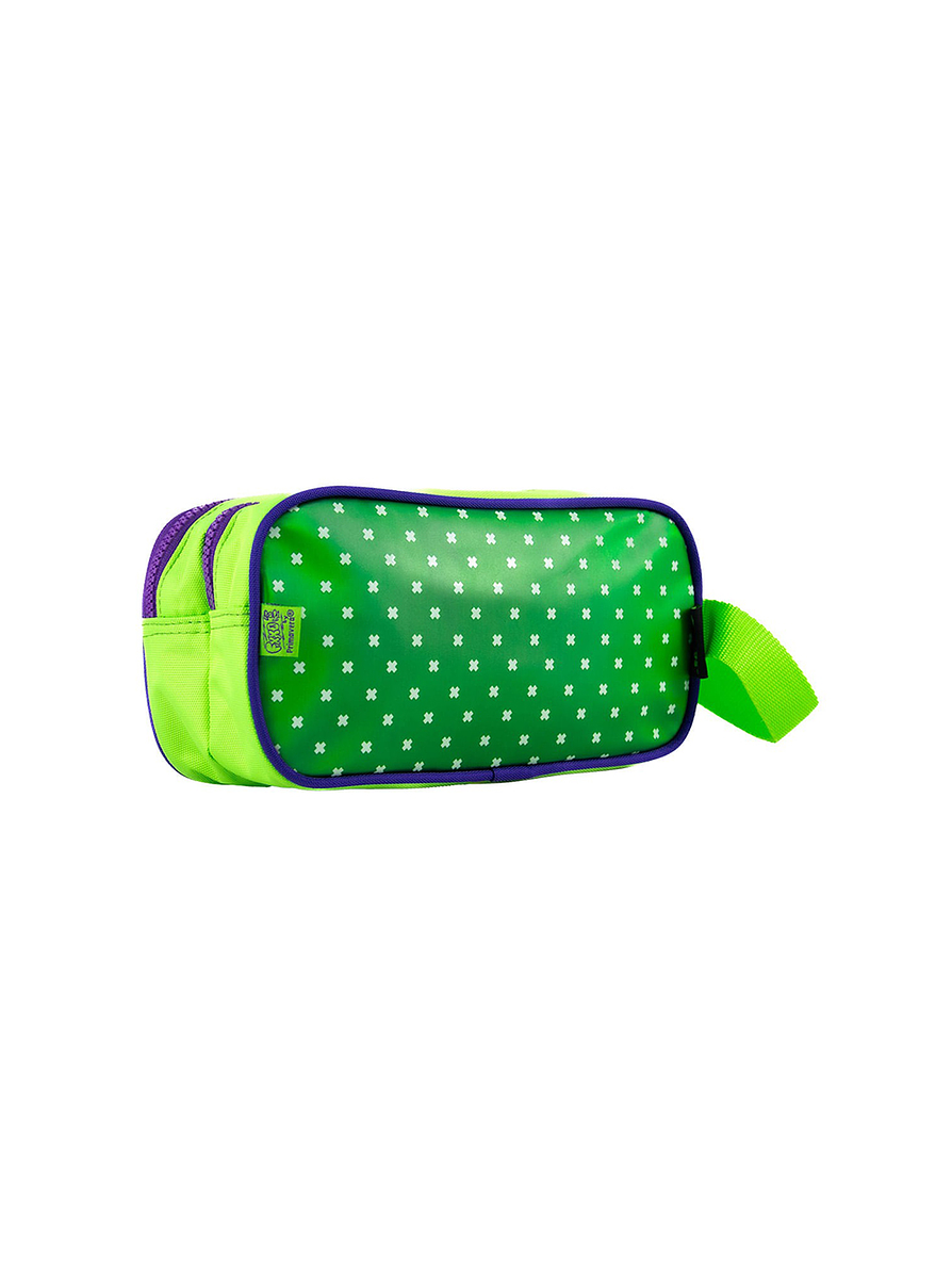 Multiusos Primavera Ferxxo  11