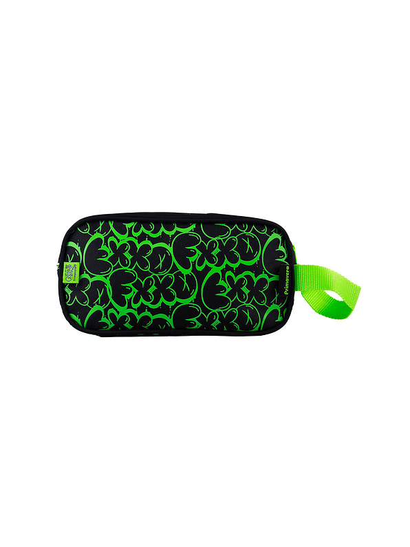 Multiusos Primavera Ferxxo  4