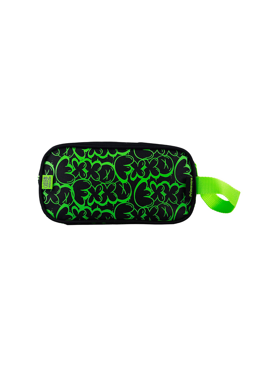 Multiusos Primavera Ferxxo  4