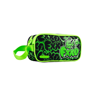 Multiusos Primavera Ferxxo 