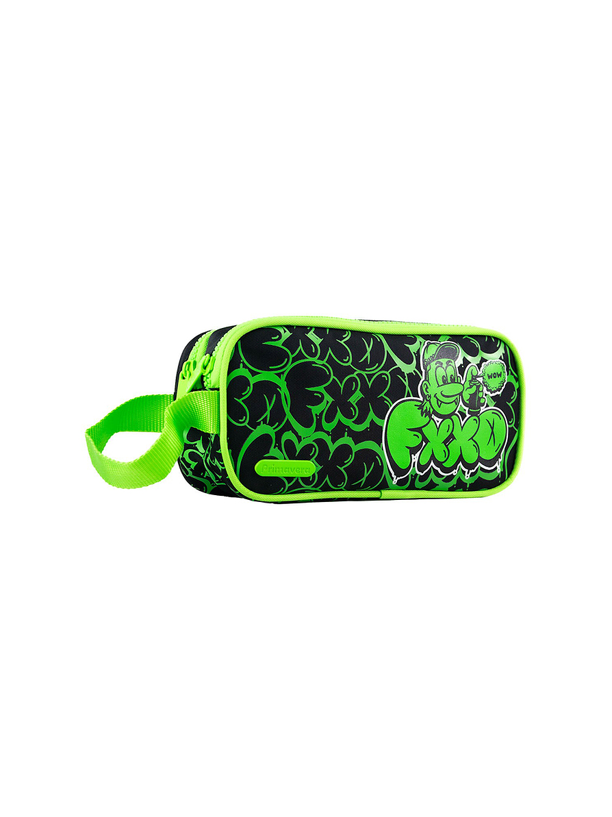 Multiusos Primavera Ferxxo  2