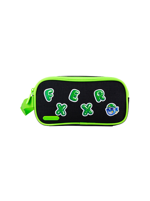 Multiusos Primavera Ferxxo  5