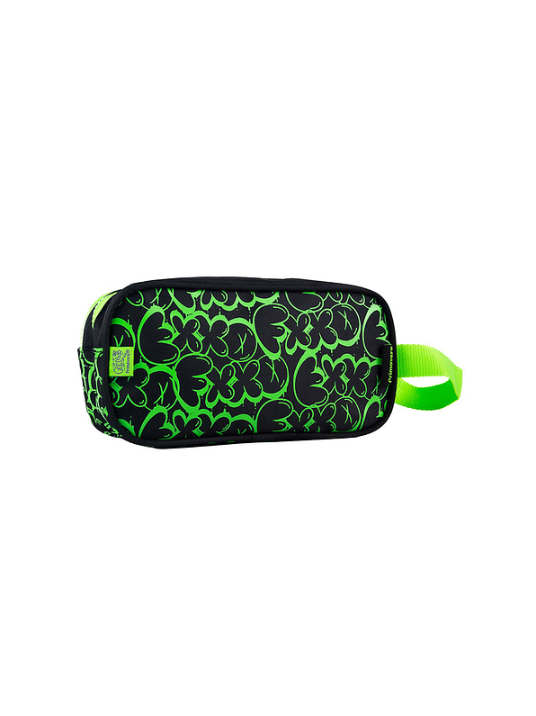 Multiusos Primavera Ferxxo  3