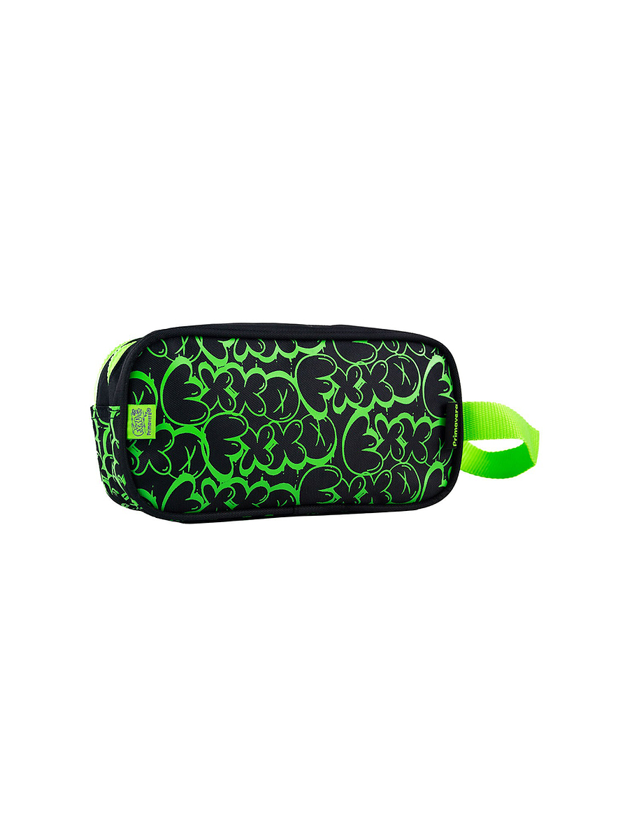 Multiusos Primavera Ferxxo  3