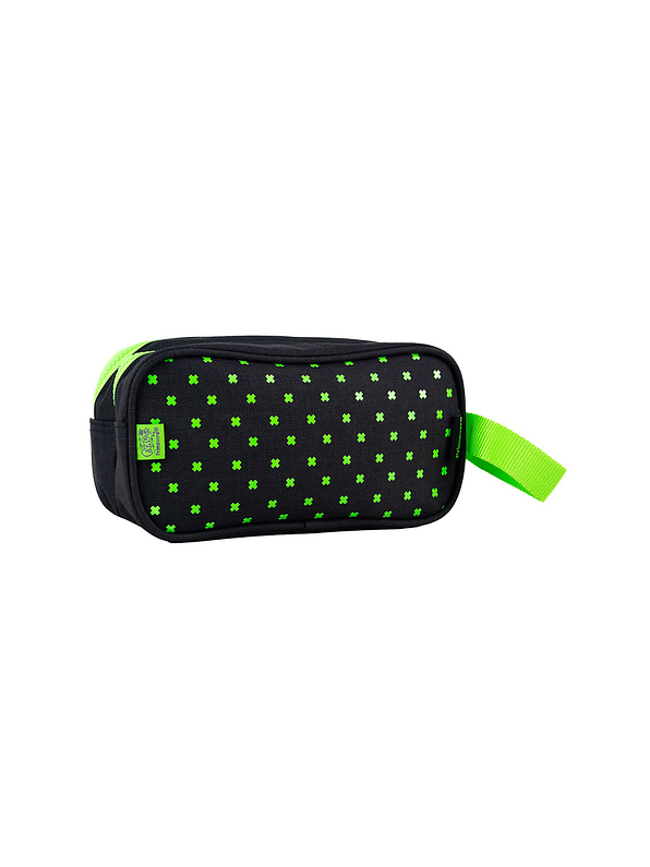 Multiusos Primavera Ferxxo  7